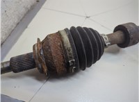  Полуось (приводной вал, шрус) Mazda CX-5 2017-2025 21069323 #2