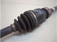  Полуось (приводной вал, шрус) Mazda CX-5 2017-2025 21069323 #3