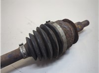  Полуось (приводной вал, шрус) Mazda CX-5 2017-2025 21069324 #2