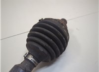  Полуось (приводной вал, шрус) Audi A3 (8P) 2003-2013 21069329 #2