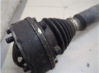  Полуось (приводной вал, шрус) Audi A3 (8P) 2003-2013 21069329 #3