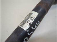  Полуось (приводной вал, шрус) Audi A3 (8P) 2003-2013 21069329 #4