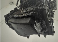  Заслонка дроссельная Land Rover Freelander 2 2006-2014 11754410 #2