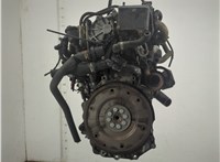  Заслонка дроссельная Land Rover Freelander 2 2006-2014 11754410 #6
