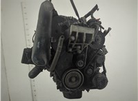  Заслонка дроссельная Land Rover Freelander 2 2006-2014 11754410 #8