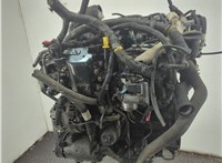  Заслонка дроссельная Land Rover Freelander 2 2006-2014 11754410 #9