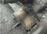  Заслонка дроссельная Land Rover Freelander 2 2006-2014 11754410 #10