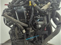 Заслонка дроссельная Land Rover Freelander 2 2006-2014 11754410 #11