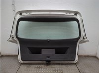 5K0945087D Фонарь дополнительный (стоп-сигнал) Volkswagen Golf 6 2008-2012 11754415 #5