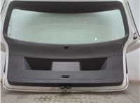 5K0945087D Фонарь дополнительный (стоп-сигнал) Volkswagen Golf 6 2008-2012 11754415 #6