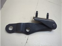 60120T43J00ZZ Петля крышки багажника Honda Civic 2021-2025 21069341 #1