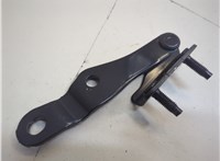60120T43J00ZZ Петля крышки багажника Honda Civic 2021-2025 21069341 #2