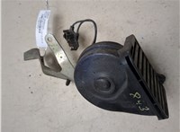  Сигнал (клаксон) Ford Focus 3 2011-2015 21069352 #1