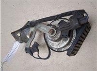  Сигнал (клаксон) Ford Focus 3 2011-2015 21069352 #2