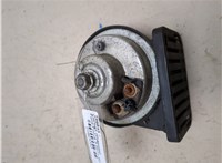  Сигнал (клаксон) Ford Focus 3 2011-2015 21069353 #1