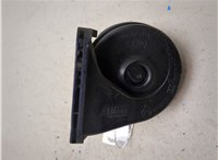  Сигнал (клаксон) Ford Focus 3 2011-2015 21069353 #2