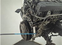  Форсунка топливная Mazda MX-5 3 2005-2015 11754447 #2