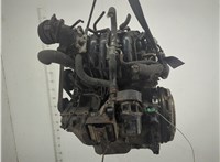  Форсунка топливная Mazda MX-5 3 2005-2015 11754447 #1