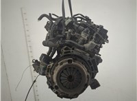  Форсунка топливная Mazda MX-5 3 2005-2015 11754447 #3