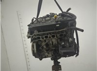  Форсунка топливная Mazda MX-5 3 2005-2015 11754447 #4