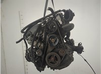  Форсунка топливная Mazda MX-5 3 2005-2015 11754447 #5