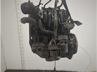  Форсунка топливная Mazda MX-5 3 2005-2015 11754447 #6