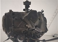  Форсунка топливная Mazda MX-5 3 2005-2015 11754447 #8