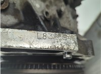  Форсунка топливная Mazda MX-5 3 2005-2015 11754447 #9