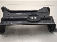 A1642400302 Кронштейн КПП Mercedes GL X164 2006-2012 21069367 #1