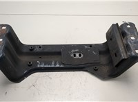 A1642400302 Кронштейн КПП Mercedes GL X164 2006-2012 21069367 #2