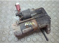  Стартер Land Rover Range Rover Sport 2005-2013 21068176 #1