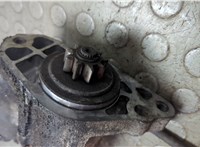  Стартер Land Rover Range Rover Sport 2005-2013 21068176 #2