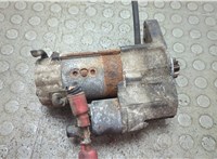  Стартер Land Rover Range Rover Sport 2005-2013 21068176 #5