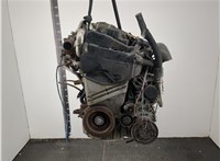 167001056R ТНВД Renault Captur 2013-2017 11754469 #1