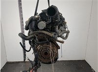 167001056R ТНВД Renault Captur 2013-2017 11754469 #2