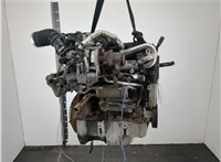167001056R ТНВД Renault Captur 2013-2017 11754469 #3