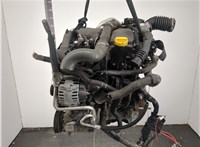 167001056R ТНВД Renault Captur 2013-2017 11754469 #4
