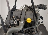 167001056R ТНВД Renault Captur 2013-2017 11754469 #5