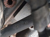 167001056R ТНВД Renault Captur 2013-2017 11754469 #7