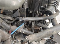 167001056R ТНВД Renault Captur 2013-2017 11754469 #8