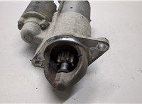  Стартер Opel Astra H 2004-2010 21068727 #3