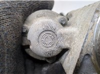  Стартер Opel Astra H 2004-2010 21068727 #4