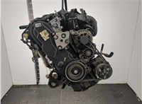 0135QG Двигатель (ДВС) Peugeot 308 2007-2013 21068771 #1