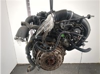0135QG Двигатель (ДВС) Peugeot 308 2007-2013 21068771 #2