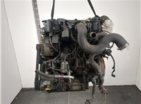 0135QG Двигатель (ДВС) Peugeot 308 2007-2013 21068771 #3