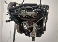 0135QG Двигатель (ДВС) Peugeot 308 2007-2013 21068771 #4