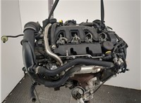 0135QG Двигатель (ДВС) Peugeot 308 2007-2013 21068771 #5