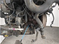 0135QG Двигатель (ДВС) Peugeot 308 2007-2013 21068771 #8
