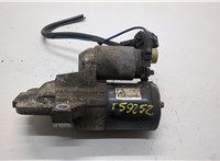 M000T36371 Стартер Mazda MX-5 3 2005-2015 21069374 #1