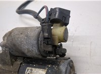 M000T36371 Стартер Mazda MX-5 3 2005-2015 21069374 #3